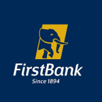 first bank