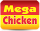 mega chicken