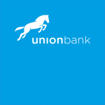 union bank